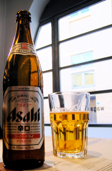 Asahi_Beer