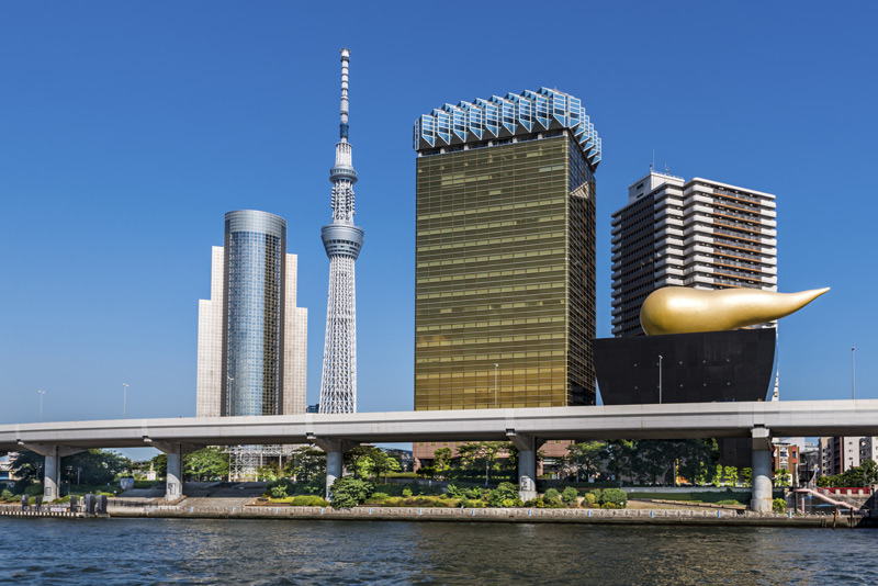 asahi-factory-tokyo