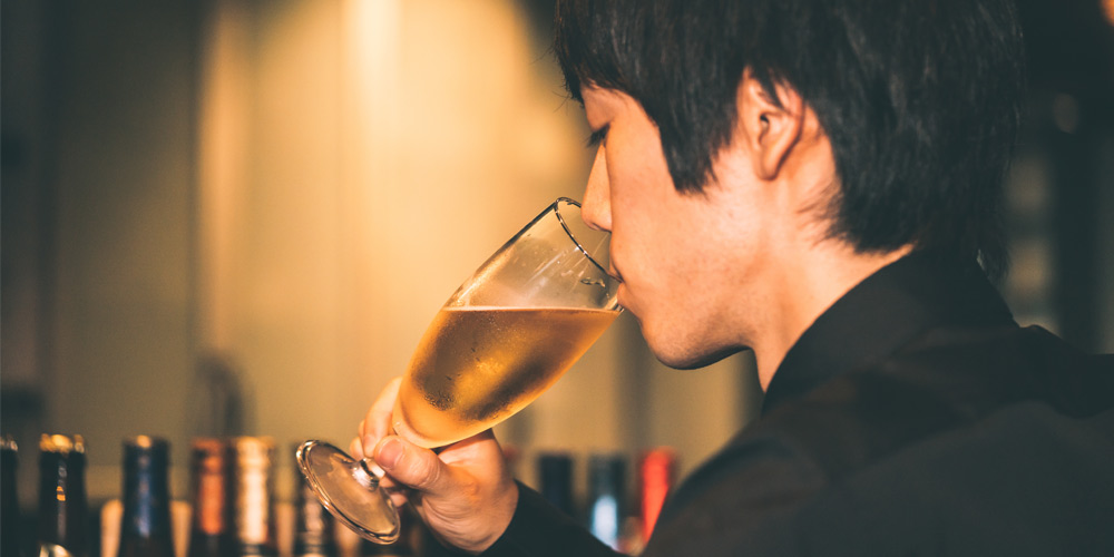 japanese-beer