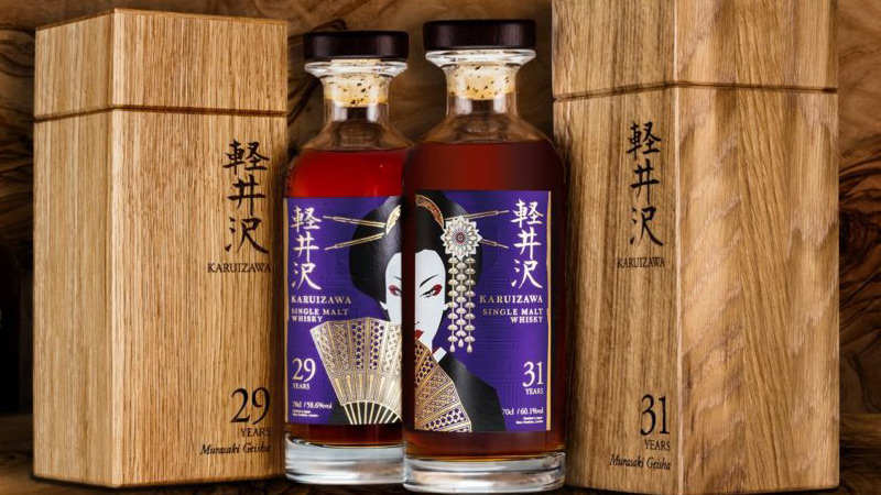 murasaki-japanese-whisky